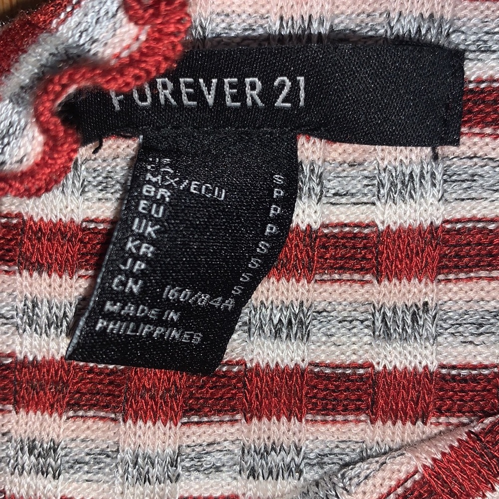 Top - Picture 3 of 3